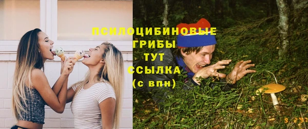jwh Корсаков