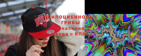 jwh Корсаков